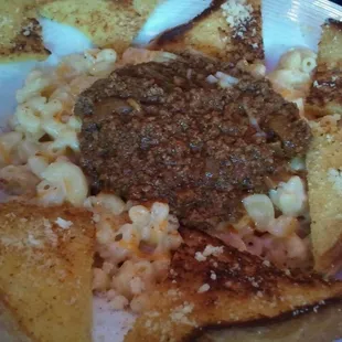Rip City Mac