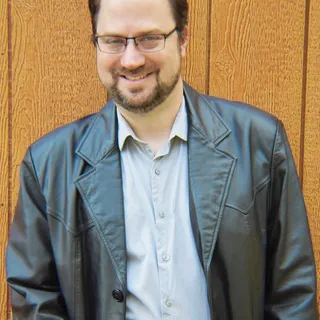 Brian S.