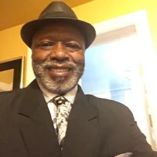 Carter C.