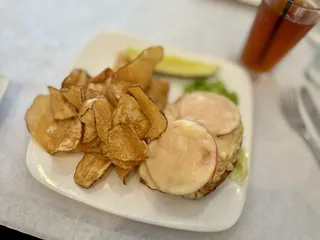 Catonsville Gourmet