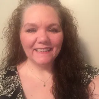 Jacqueline A.