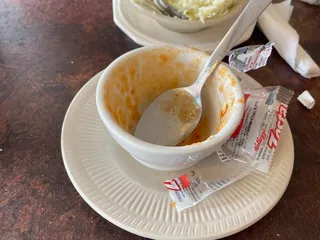 American Grill