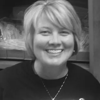 Christine P.