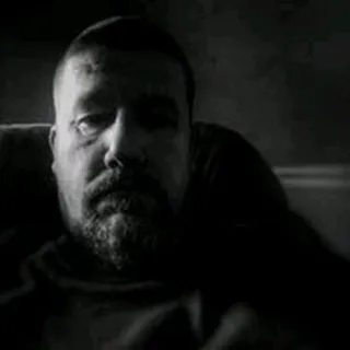 Kevin S.