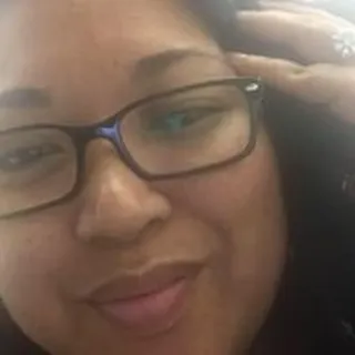 Lisa M.