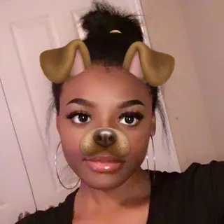 Kaila M.