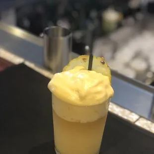 Mai Tai number 1