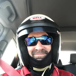 Paul C.
