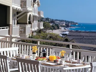 Finney's Crafthouse - Laguna Beach