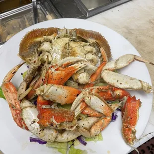 food, ramen and noodles