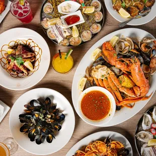 A perfect large party venue, with free party bookings for your convenience