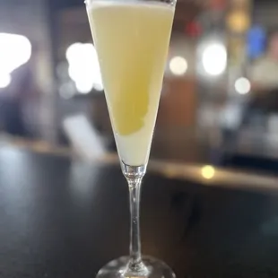 Bee&apos;s knees