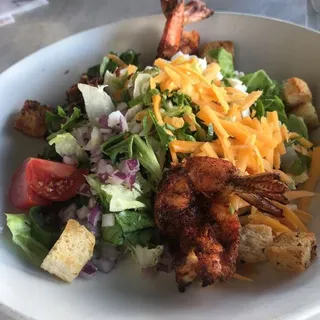 The Local Market Salad