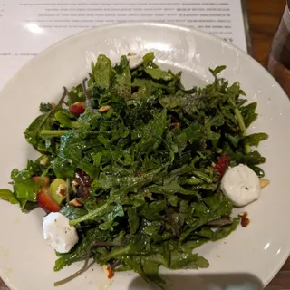 California Salad