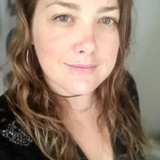 Ashley S.