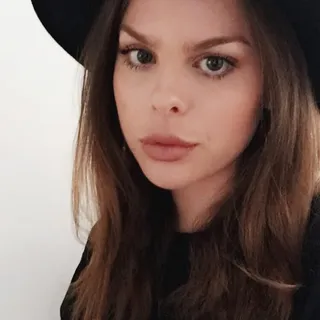 Amanda P.