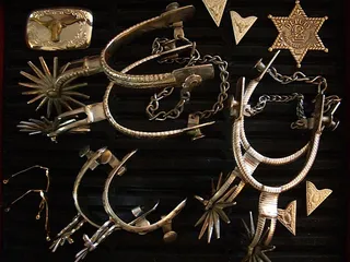 Southwest Limited - Authentic Western Wear