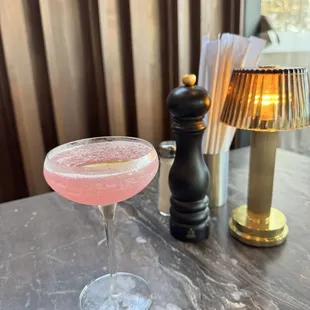 Cosmo