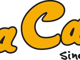 La Cave
