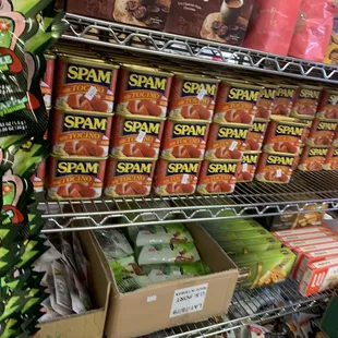 spam spam spam spam spam spam spam spam spam spam
