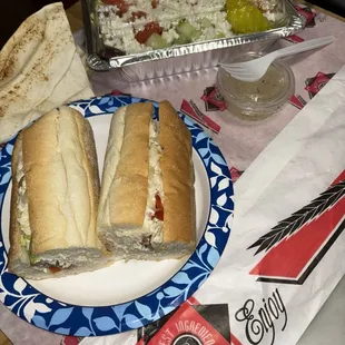 food, sandwich, sandwiches