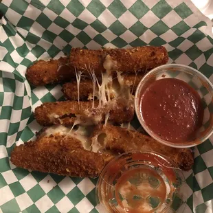 poultry, chicken, chicken wings, bbq wings, chicken wings and fried chicken, food, fried chicken wings, bbq chicken, fried chicken