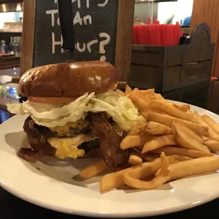 food, burgers, burger