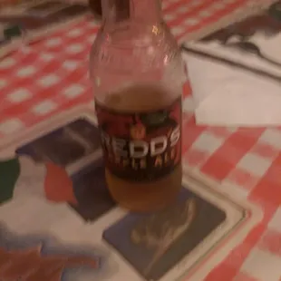 drink
