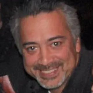 Rene V.