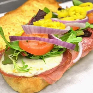 food, sandwiches, sandwich