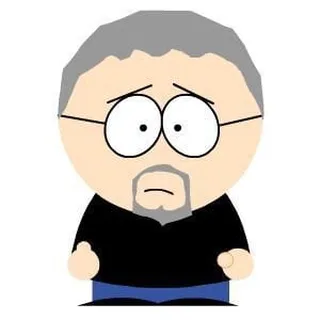 Rob M.