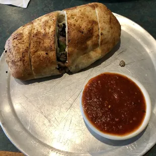 Stromboli