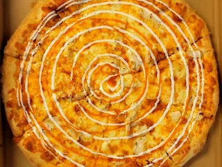 Palio's Pizza Cafe at Highland Village