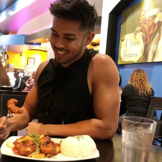 Jordann G.
