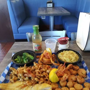 They are the best there is no better