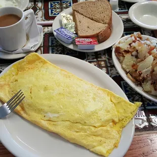 Service was good Food was good Nice little family restaurant off the beaten path.