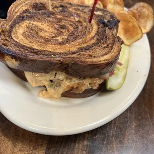sandwiches, food, sandwich