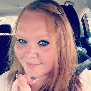 Heather S.