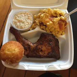 Chicken Leg