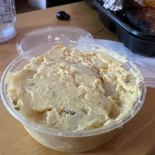 Potato salad