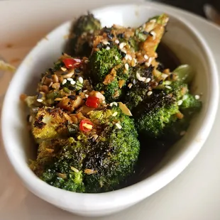 Market Vegetables for the day