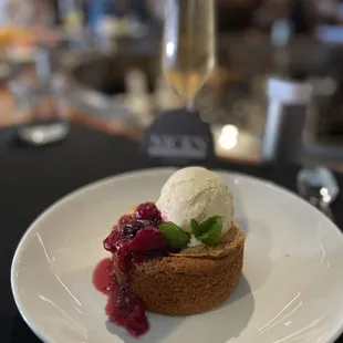 Butter cake ... a must have!!!!!