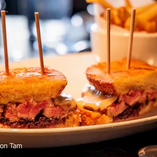 food, burgers, burger