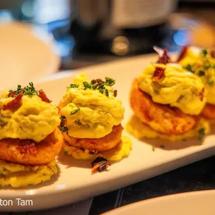 fried chicken, bbq wings, bbq chicken, poultry, chicken wings, food, chicken wings and fried chicken, fried chicken wings, chicken