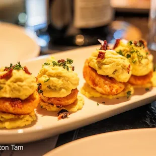 chicken, chicken wings and fried chicken, poultry, fried chicken wings, bbq chicken, food, bbq wings, chicken wings, fried chicken