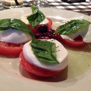 Caprese