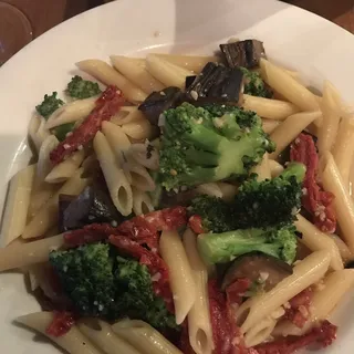 Penne Broccoli