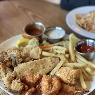 shellfish, oysters, food, oysters and mussels, mussels