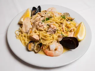 Ristorante Buon Gusto