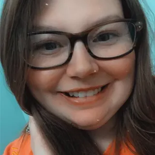 Megan F.